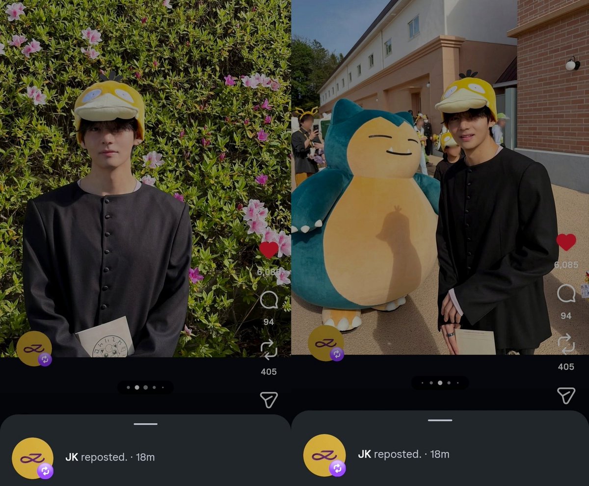 noir 🐆 tweet media