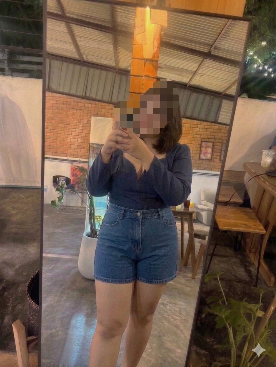 อีหมูอ้วน tweet media