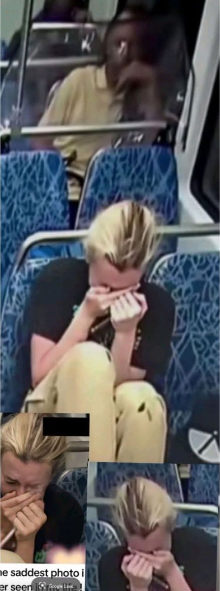 Artorius401's tweet image. You wanna know how the left is? RI had someone paint a partial mural of Iryna. Governor and Mayor stopped it from being finished. A week later, in Federal Hill, they opened a restaurant and they put Iryna on the side. Govnr and Mayr showed up to promote the new restaurant. #RI