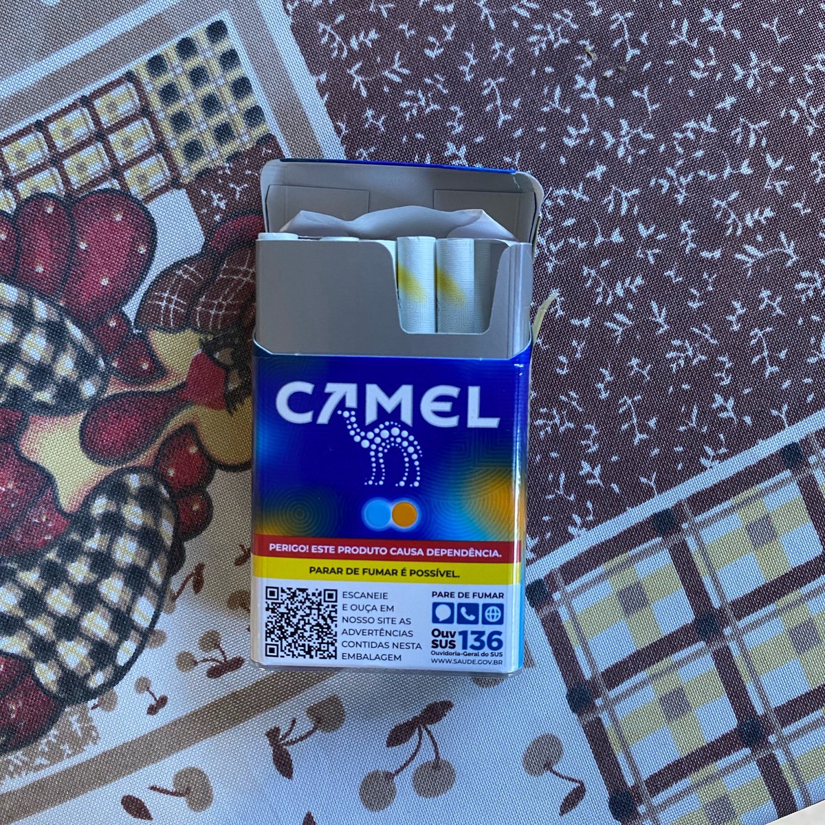 cafecvodka tweet media