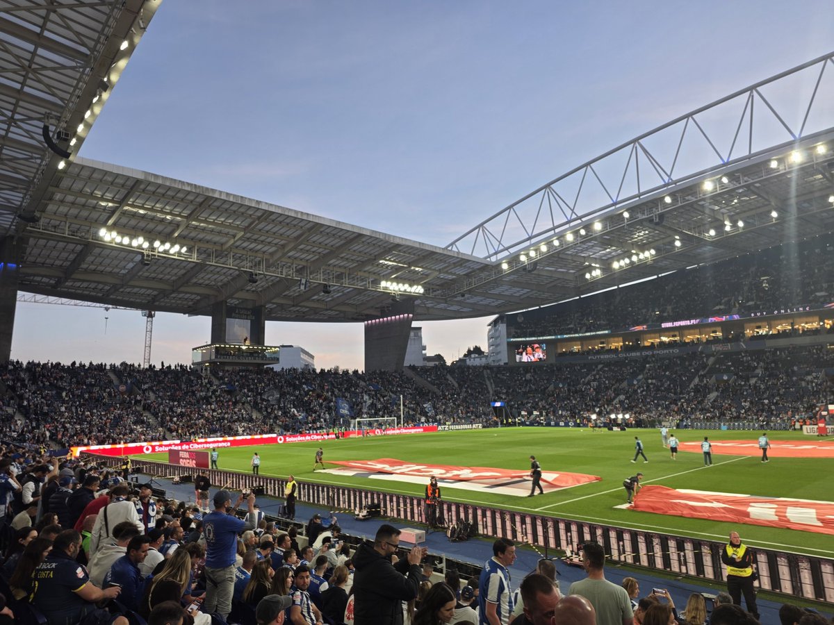 Jorge Silva tweet media