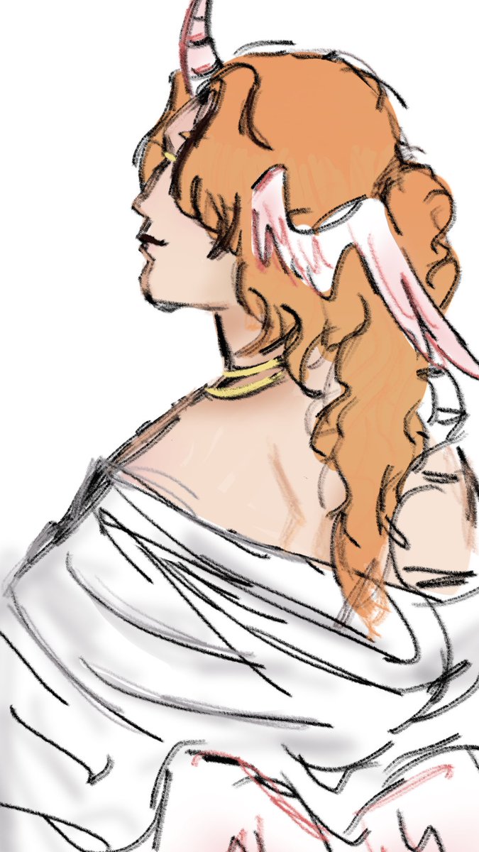 alejandro ( tomatesauce ceo ) tweet media