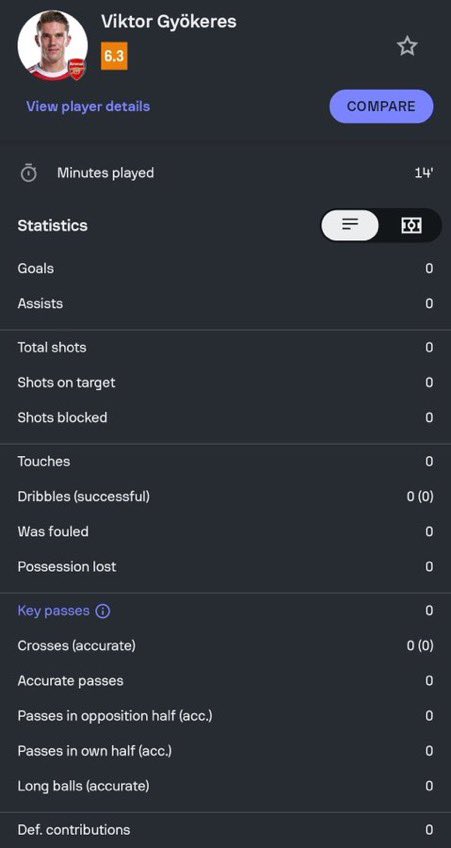 Hater Central tweet media