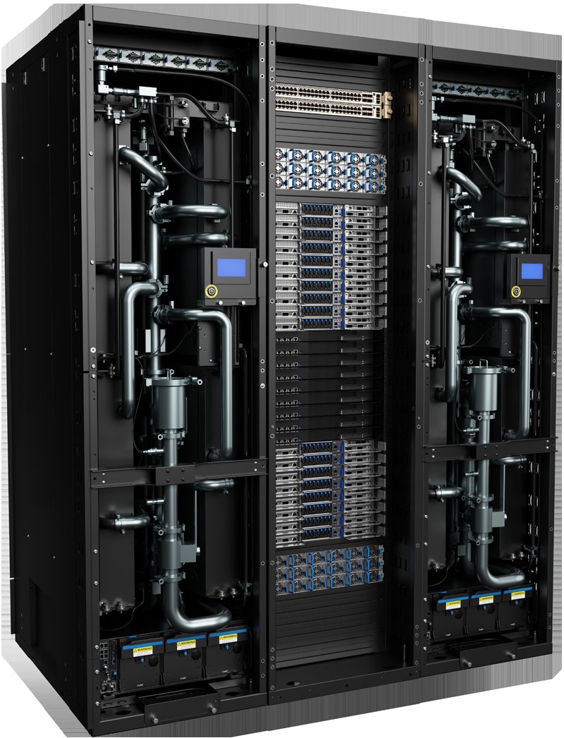 starbased tweet media