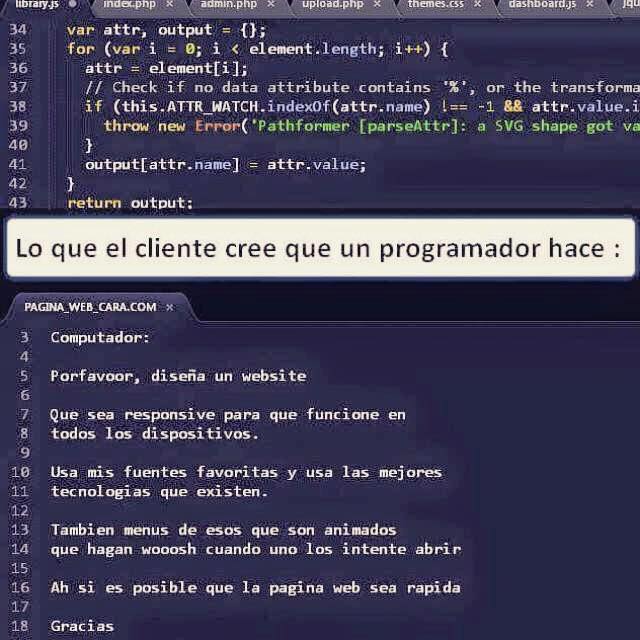 👨🏻‍💻 Luis Assardo tweet media