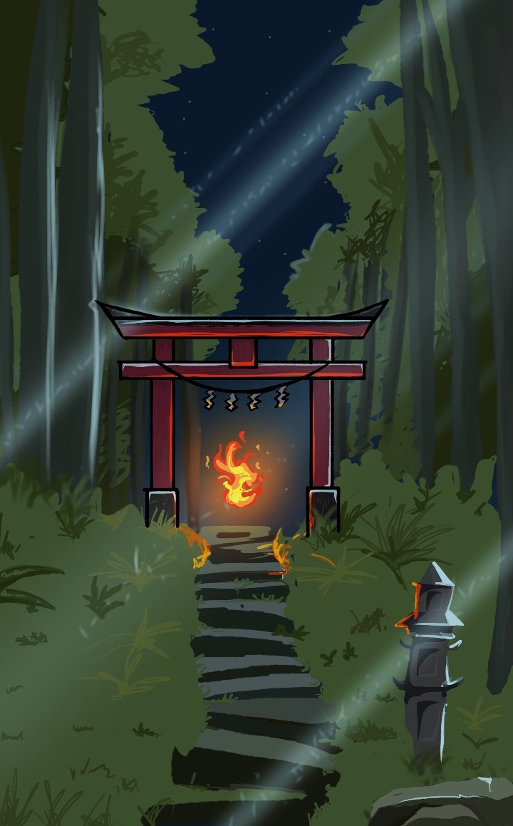 Shedrack Eziuche tweet media