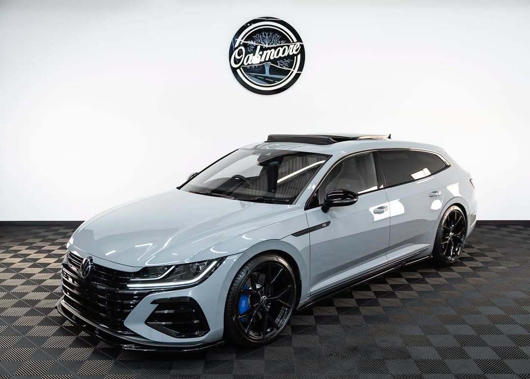 Nocarcontext tweet media