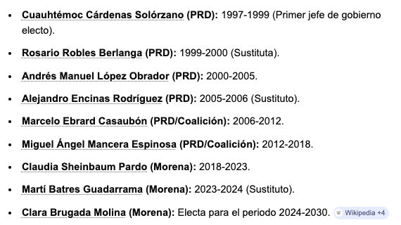 Café Republica MX tweet media