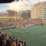 Photo by Pau Gonzàlez Val (@paugv87)