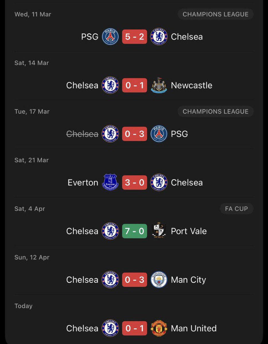 Arsenal Rep tweet media