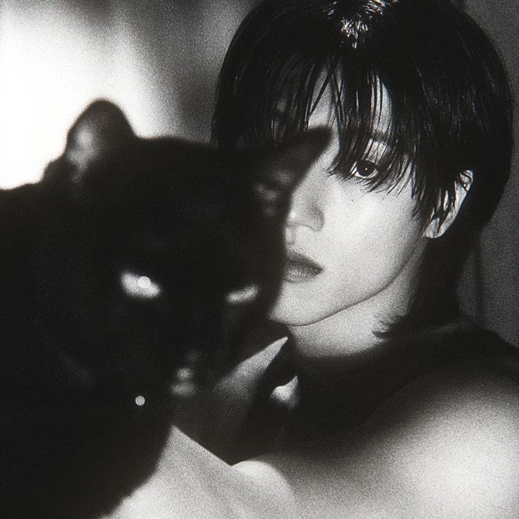 ⠀⠀⠀⠀⠀⠀⠀⠀