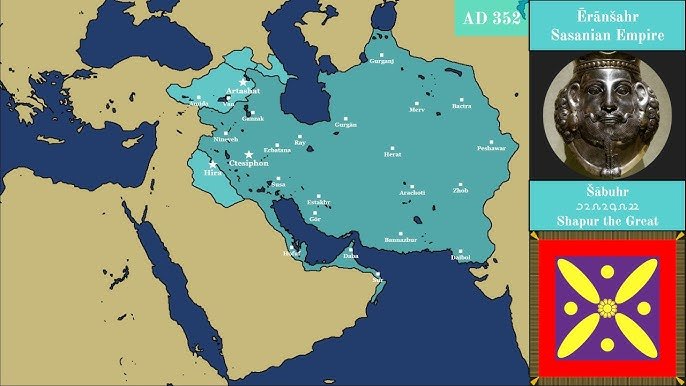 Persiangulfsoilder tweet media