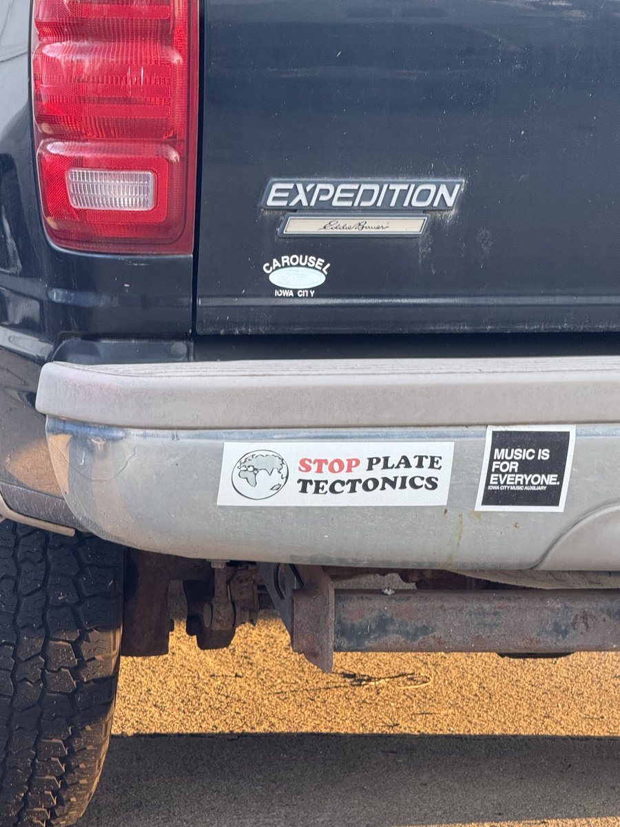 Ethan 🦣 tweet media