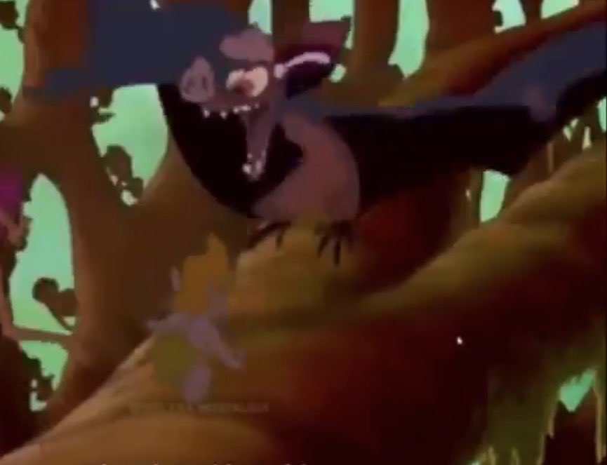 ArtfulTree tweet media