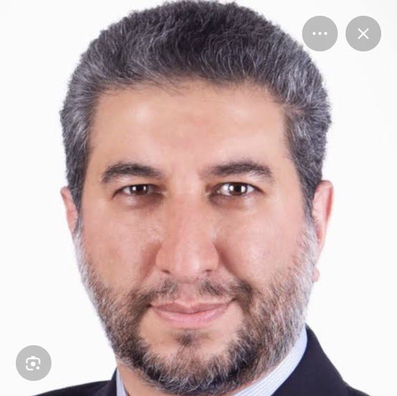 Sana Ebrahimi Ledene tweet media