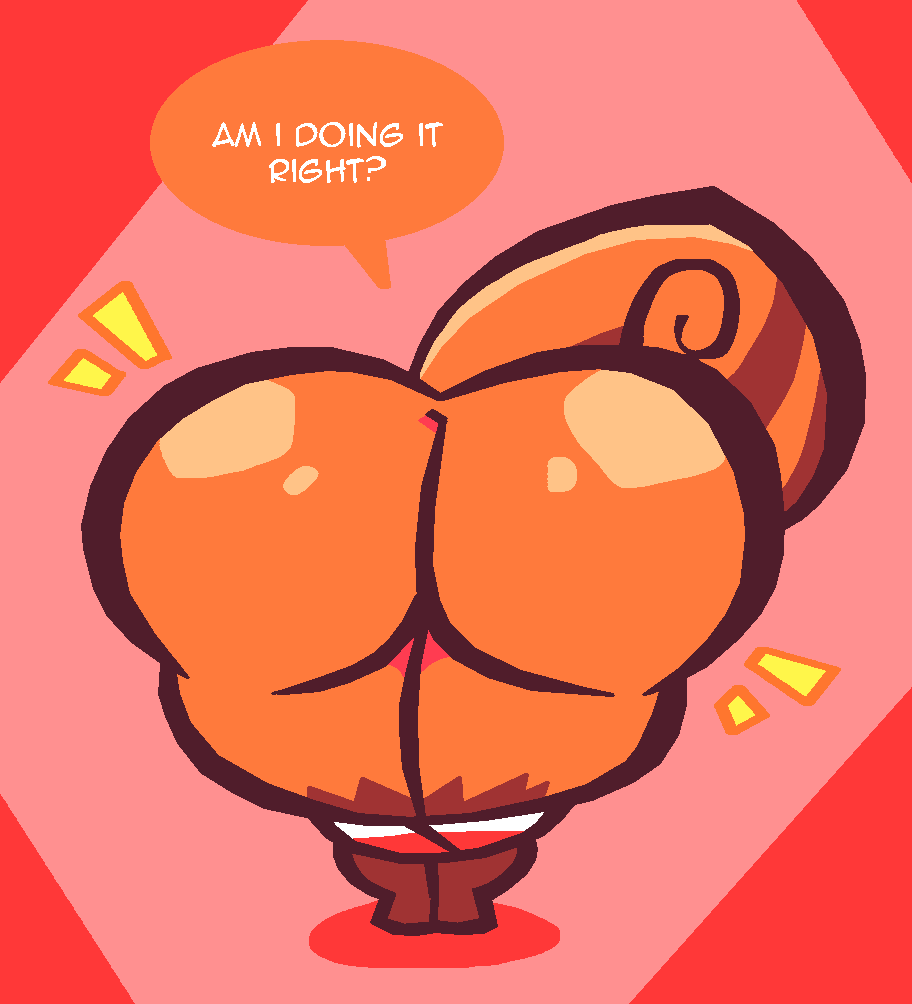 sabs 18+ tweet media