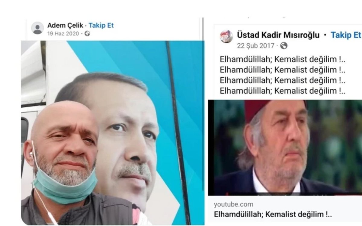 Leyla Düzel tweet media