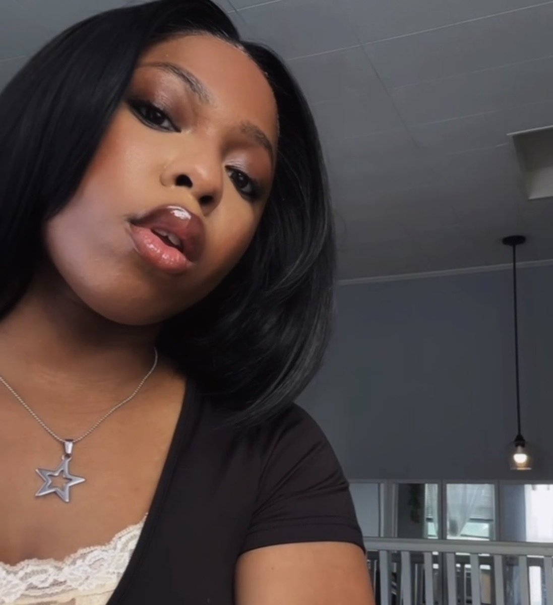 Goddess Jade 💅🏽pay day jade 🤑 tweet media