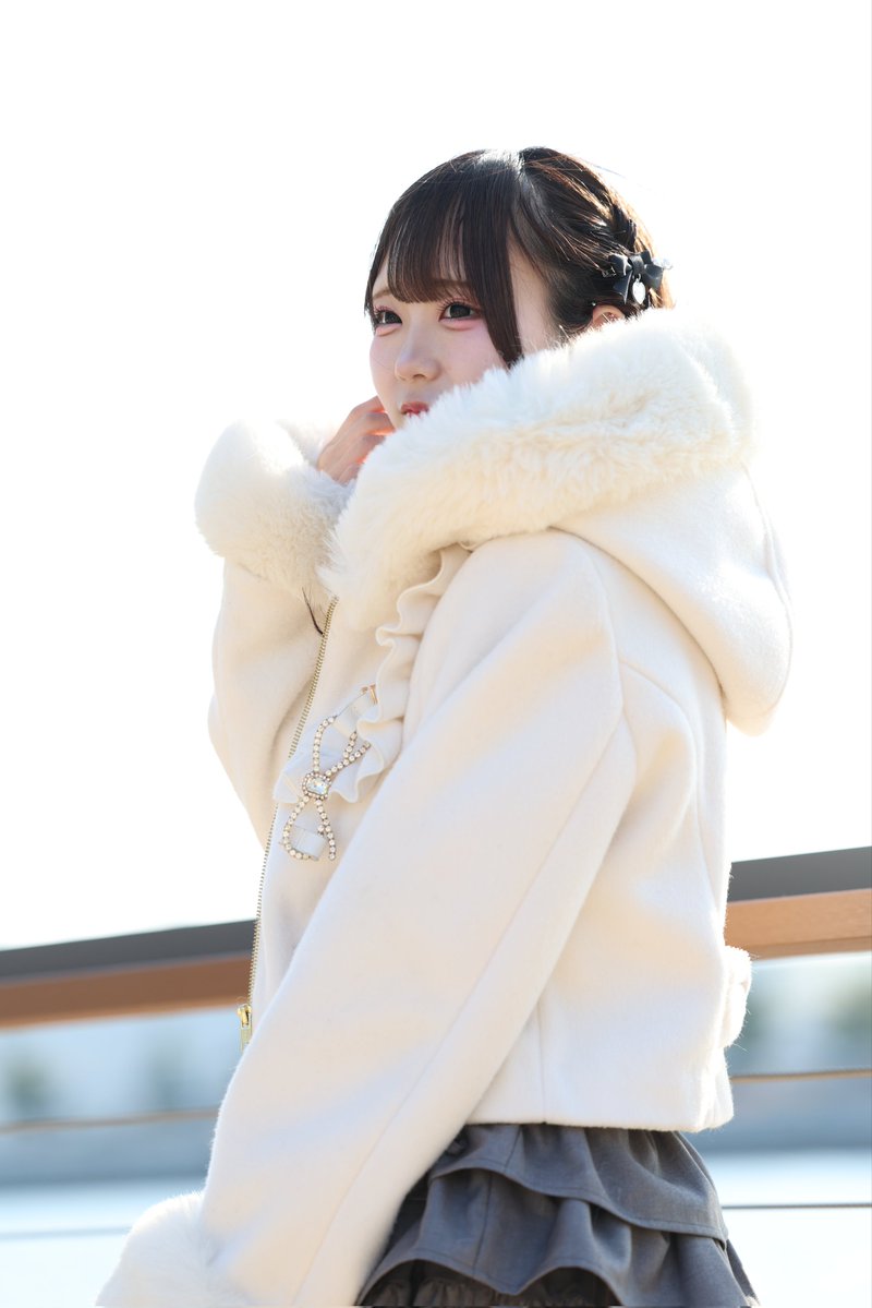 LiverpoolYt12's tweet image. 2026年 3月20日(金祝)
TOTTEI PARK（GLION ARENA KOBE 野外広場）
『mint♡photo session vol.95』
脳内パステル × ちょこみんと
その71

#脳内パステル（@Nopas_Official）
#脳パス
#mint

#りる　白色　(@nopas_riru)
#白の眠り姫　             ←NEW
#るんるんりるちゃん←OLD

#徳徳の撮影記録