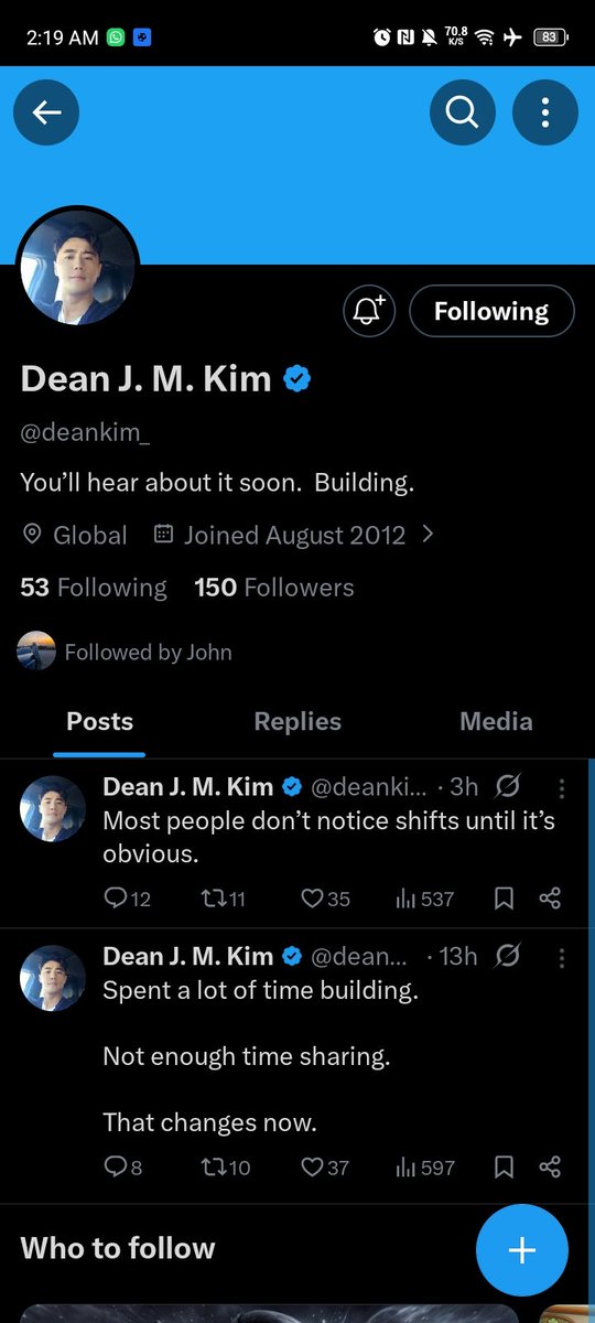 Sibetoshi (cointrending.io) tweet media