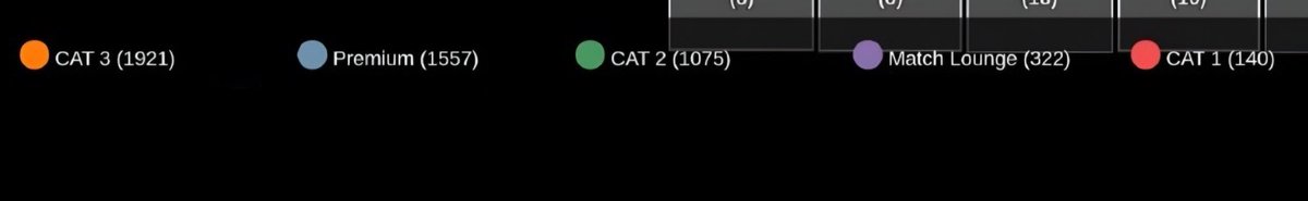 عبدالرحمن | تذاكر tweet media