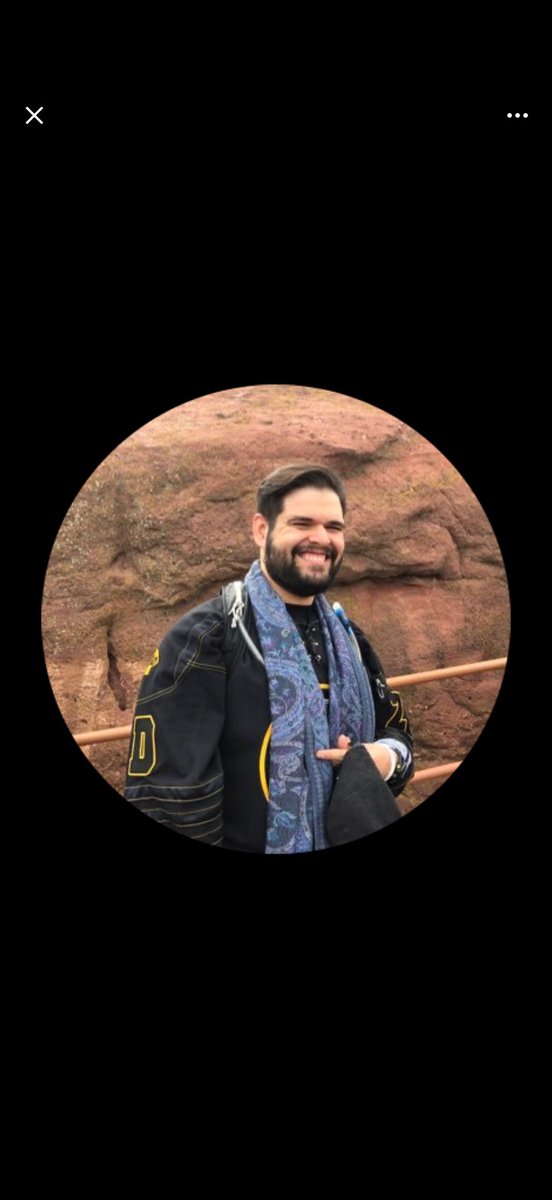 hmakalapappd tweet media