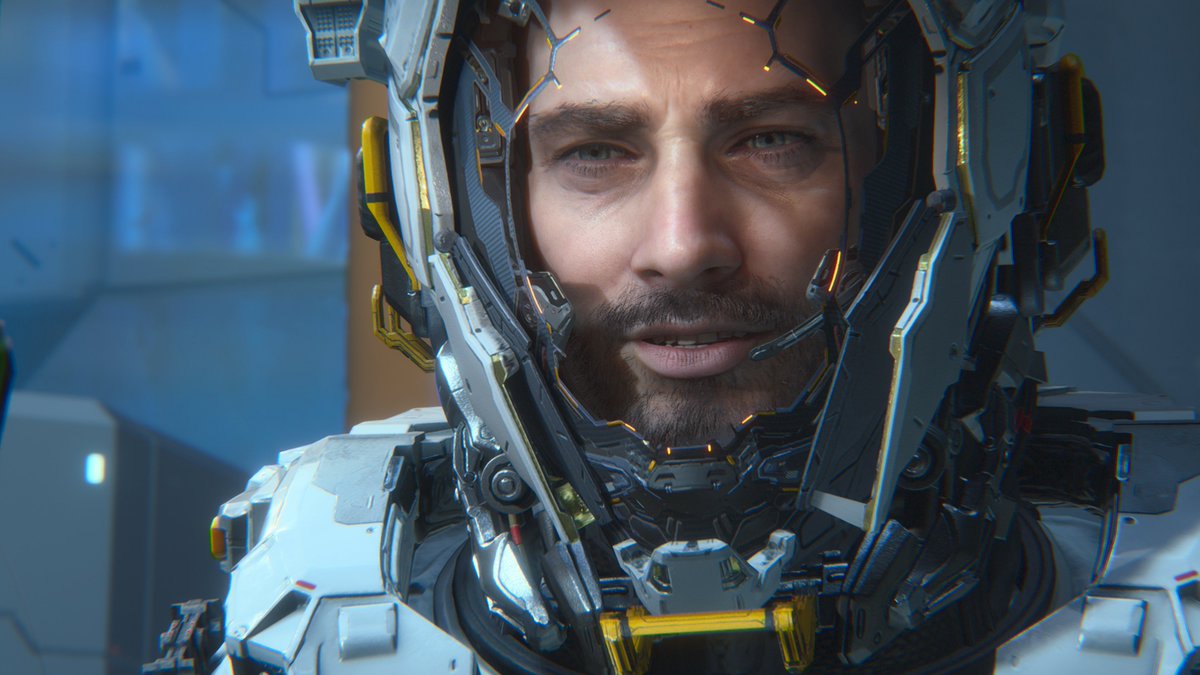 ShinCloud 🐼 tweet media