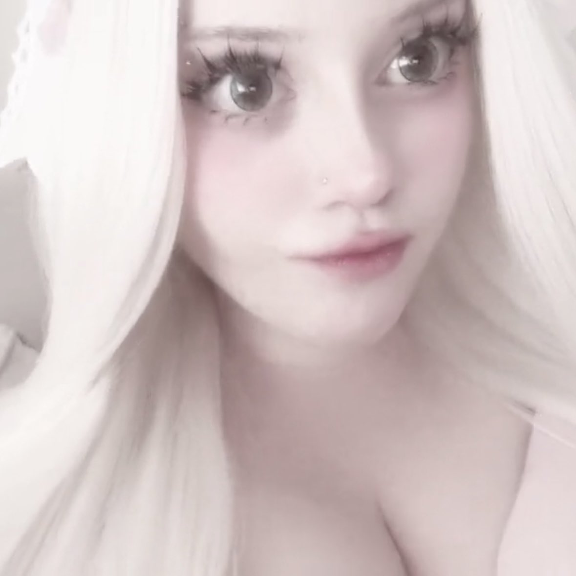 𝓚𝓲𝓽𝓽𝓲 ≽^• ˕ • ྀི≼ tweet media