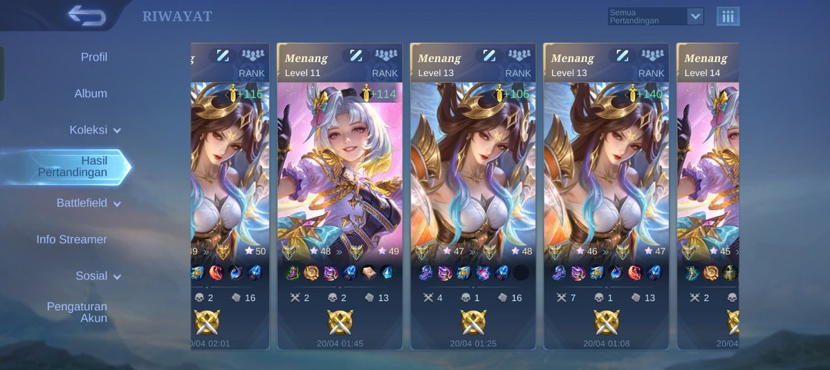 thayatulalit mt after dm tweet media