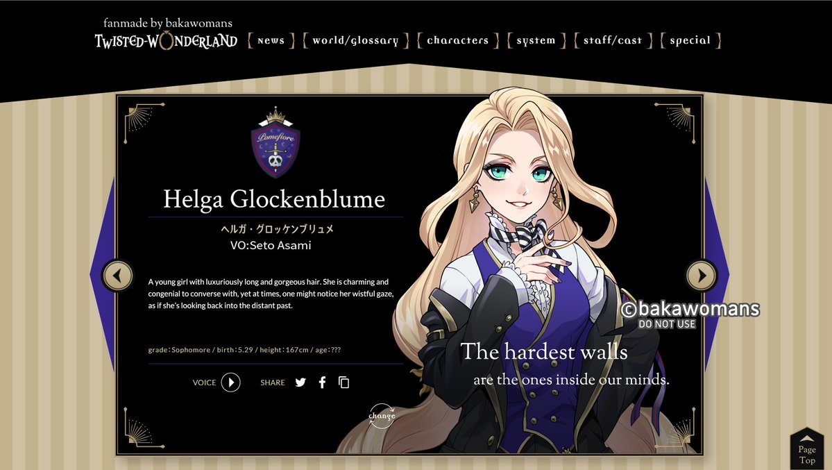 Mother of dragons (๑˘︶˘๑) tweet media