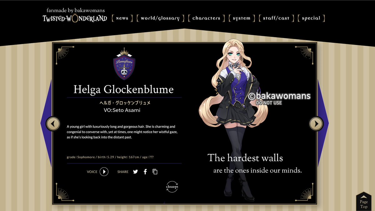 Mother of dragons (๑˘︶˘๑) tweet media