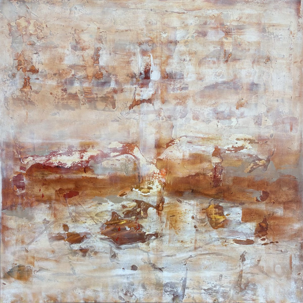 chrisfrickart tweet media