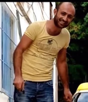 doukan_v's tweet photo. @superbirisin https://t.co/wyNViNn2l1