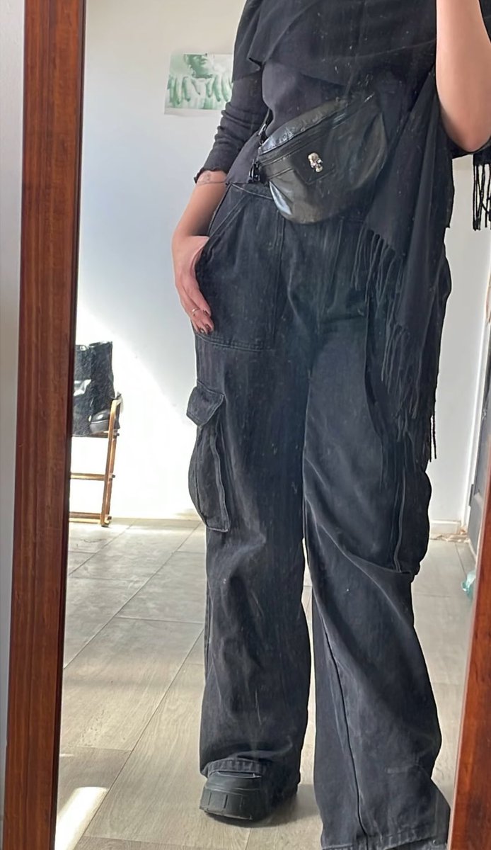 membrillo 🔮 tweet media