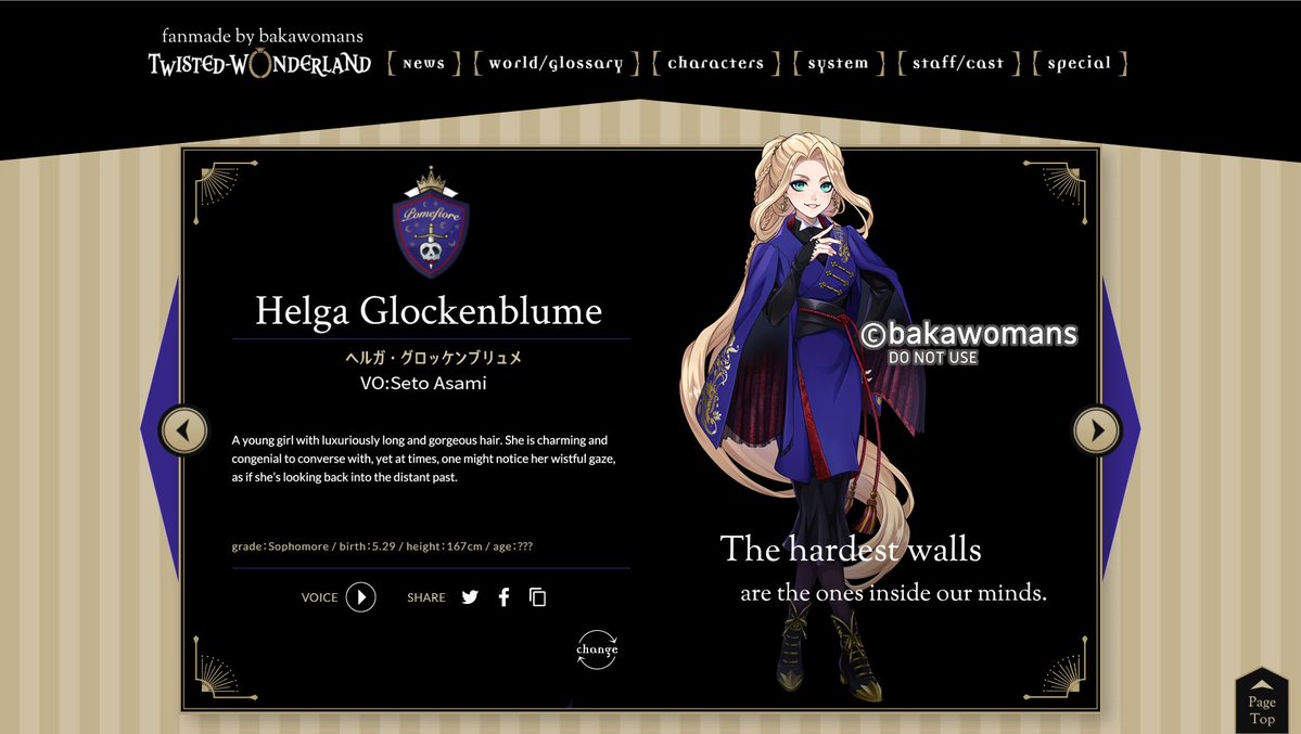 Mother of dragons (๑˘︶˘๑) tweet media