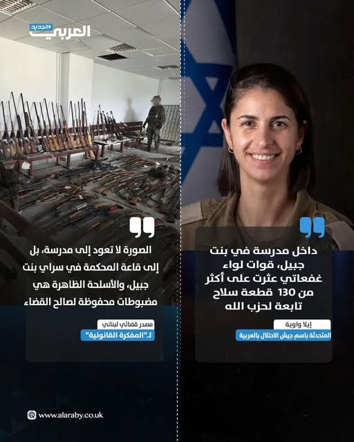 YOUZBASHY's tweet photo. @CaptainElla1 شو رأيك يا تافهة ؟ https://t.co/BSzsbqA3CQ