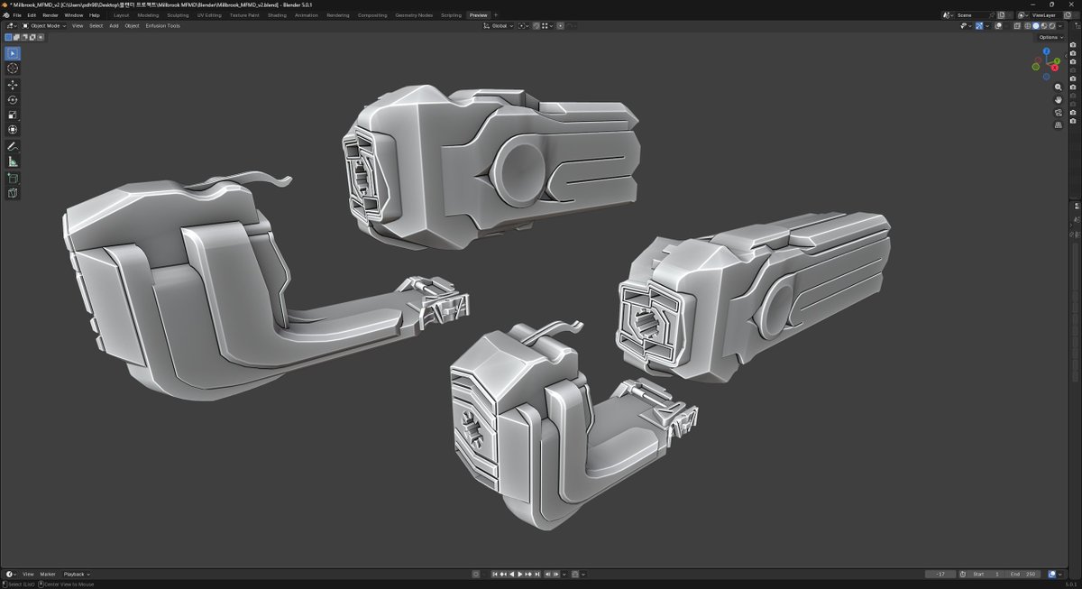 Mark Hood tweet media