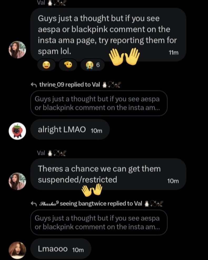 TaeUsa 🍋 tweet media