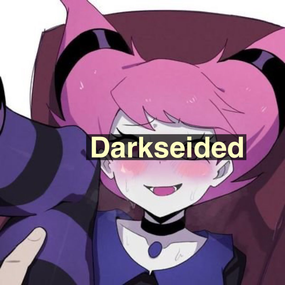 𝗗𝗮𝗿𝗸𝘀𝗲𝗶𝗱 tweet media