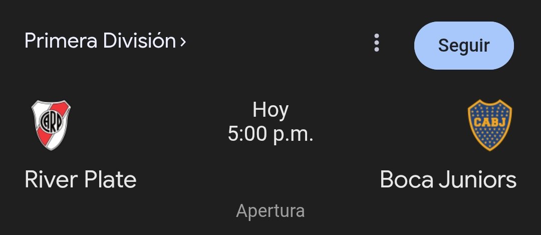 San Marino Fútbol 🇸🇲 tweet media