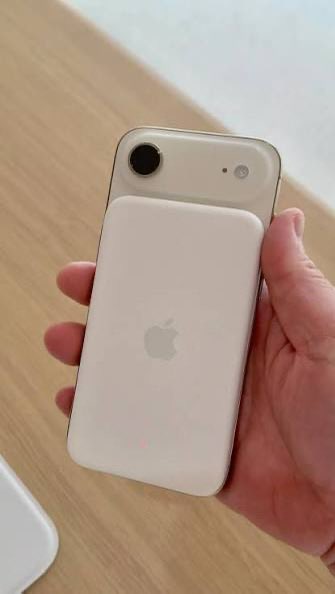 David Podzimek tweet media