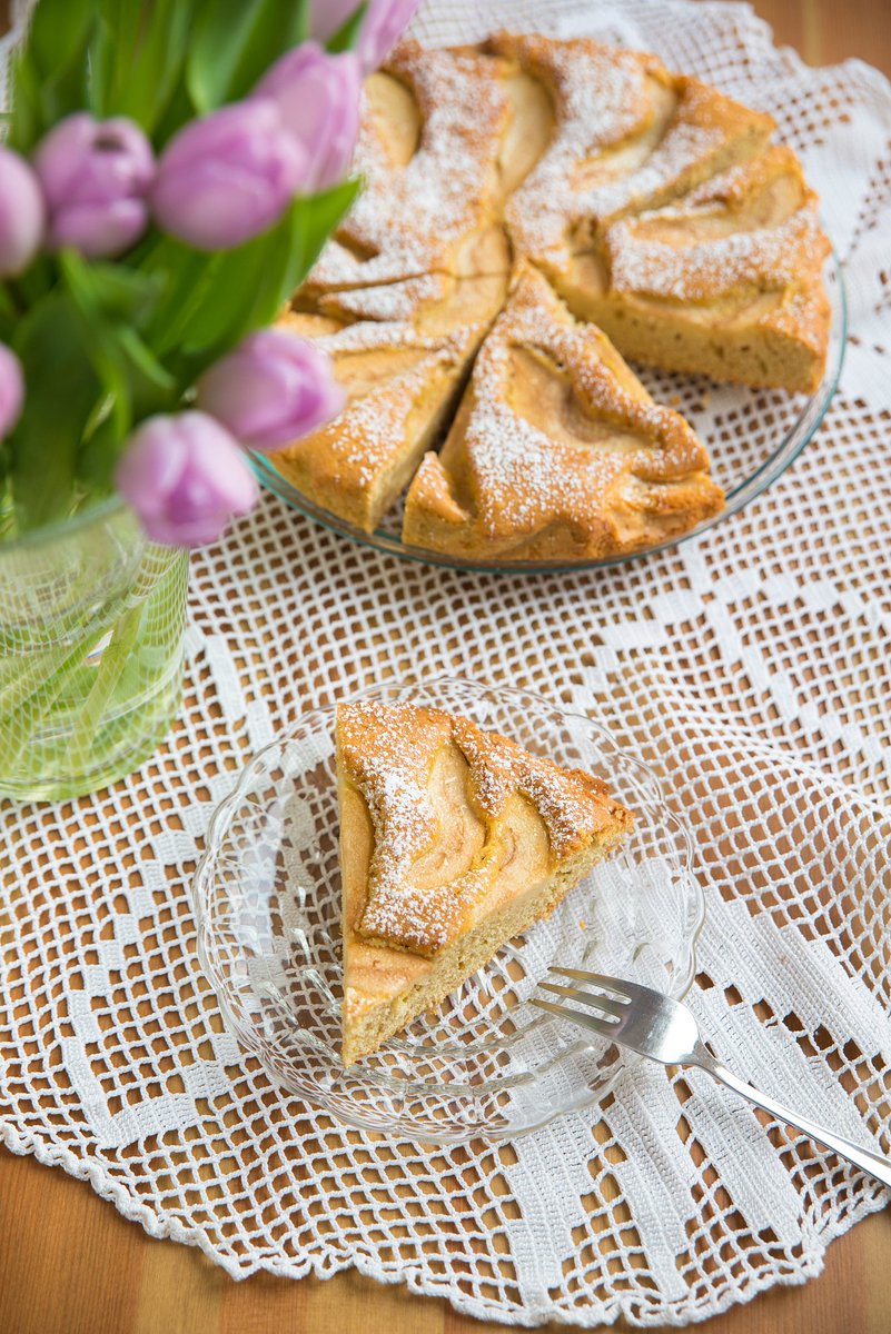 marlene wenger tweet media