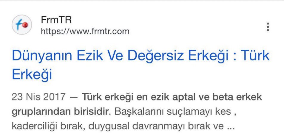 leo beyblade tweet media