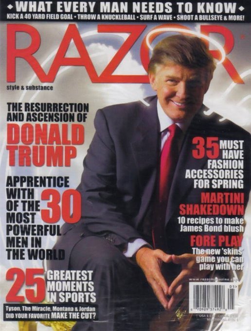 LisaDawnQ17's tweet image. National Poker Day 

Trump Card then Hammer 🔨 of Justice.

Thor, our Ascension story 🧬 🛸