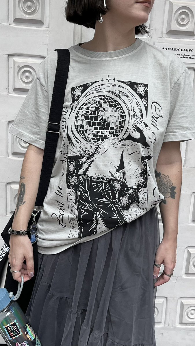 LOVE MAZE ✩ fanmade bts tweet media