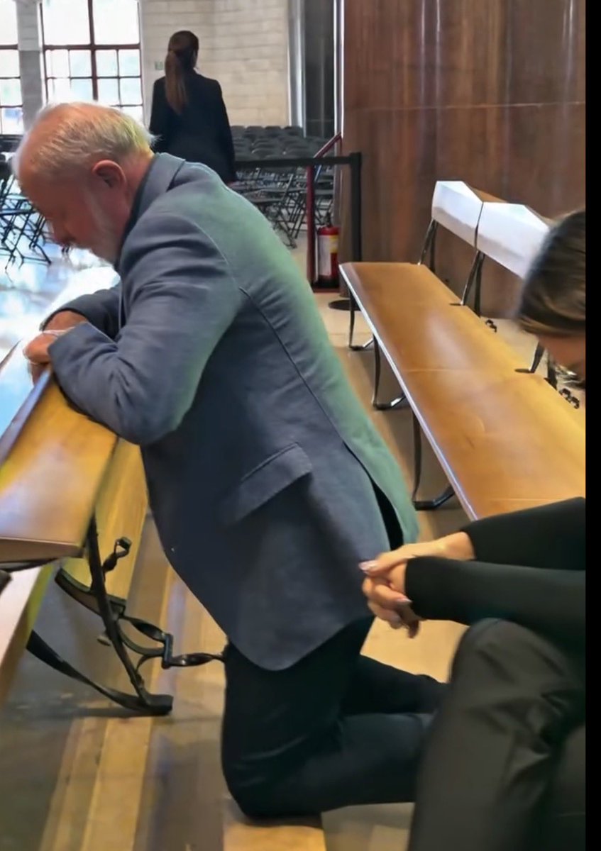 Como Tanka o Bostil??? tweet media