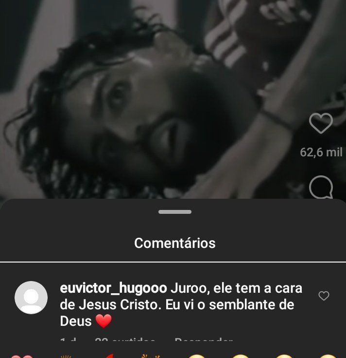 gol #DELE.