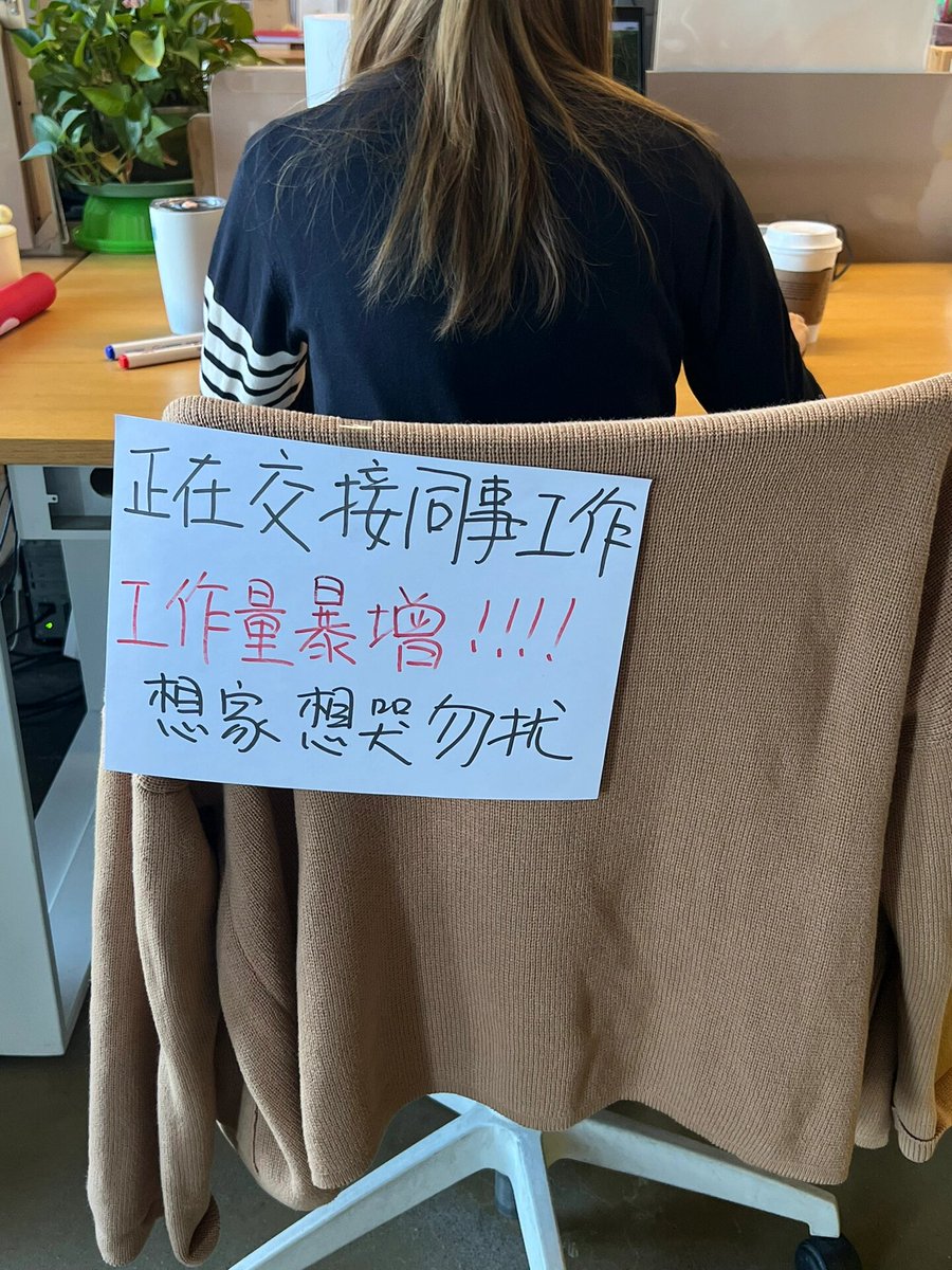 Michael Davies tweet media