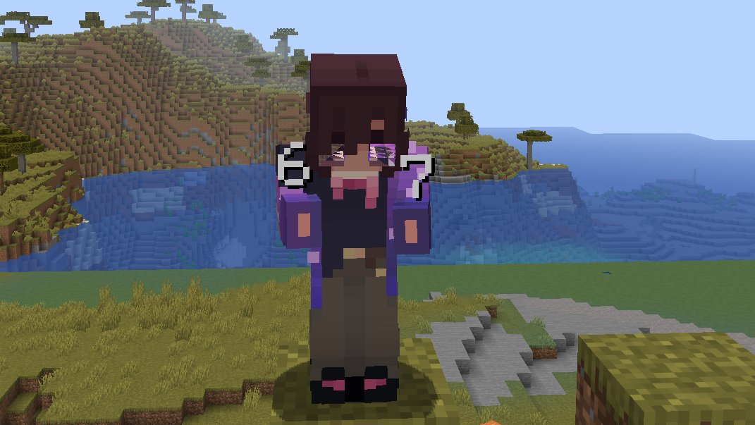 AltarSMP tweet media