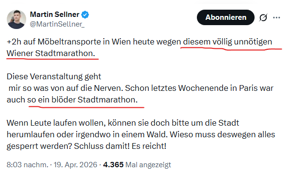 Tante Anni tweet media